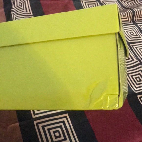 💎 GIANNI BINIS 💎 - Picture 6 of 6